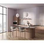 Trendkulörer till Kök 2024